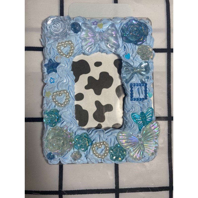 Toploader decor siuuuu đẹp,xịn mịn đặc biệt là SIÊU RẺ