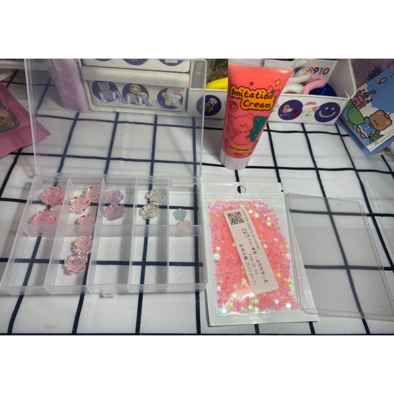 Toploader decor siuuuu đẹp,xịn mịn đặc biệt là SIÊU RẺ