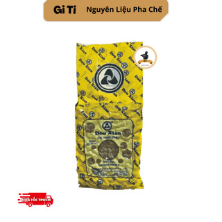Trân châu đen douxian 1kg