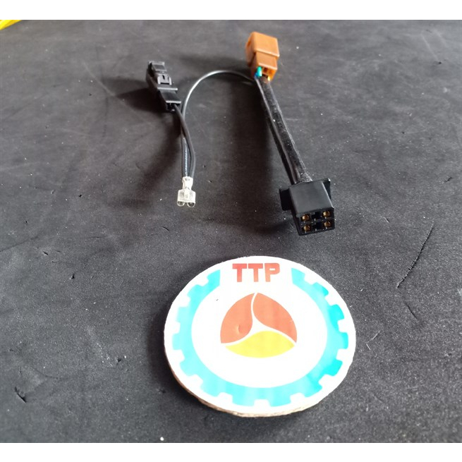 Dây chuyển IC Dream --> Neo G62