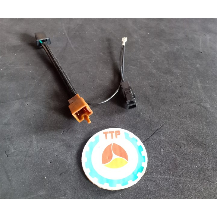 Dây chuyển IC Dream --> Neo G62