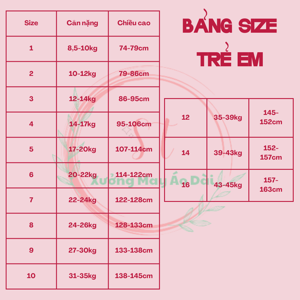 Áo dài cách tân mẹ và bé Ngọc Sương xanh thiết kế 4 tà, chất liệu tơ organza cao cấp - Áo dài ST - ST04