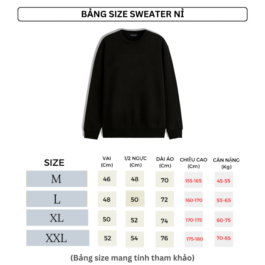 Áo Sweater Form Rộng PHONG SHOP Mèo Demm Nỉ Bông Unisex Local Brand