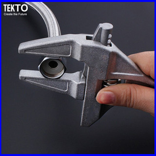 Mỏ lết miệng rộng, vặn ren, bulong đường kính 6-68mm-056