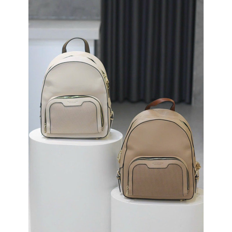 Balo veryrio xuất âu