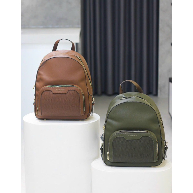 Balo veryrio xuất âu