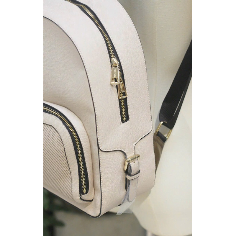 Balo veryrio xuất âu