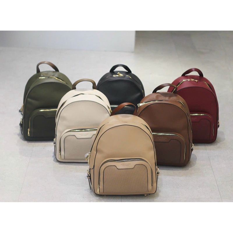 Balo veryrio xuất âu