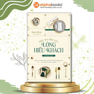 Sách - điều kỳ diệu của lòng hiếu khách