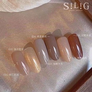 Sơn Top giả bột (Dùng được cho mọi nền màu sơn)