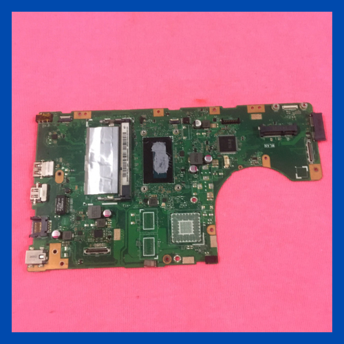 Main xác lapltop asus tp550l