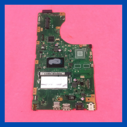 Main xác lapltop asus tp550l