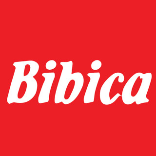 Kẹo Que Mút Trái Cây Bibica Biên Hoà 66 Que