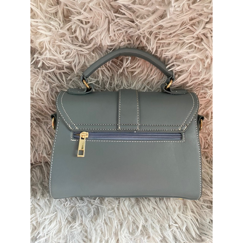 TÚI ĐEO VAI ĐEO CHÉO , XÁCH TAY  HÌNH ẢNH SHOP TỰ CHỤP Ạ