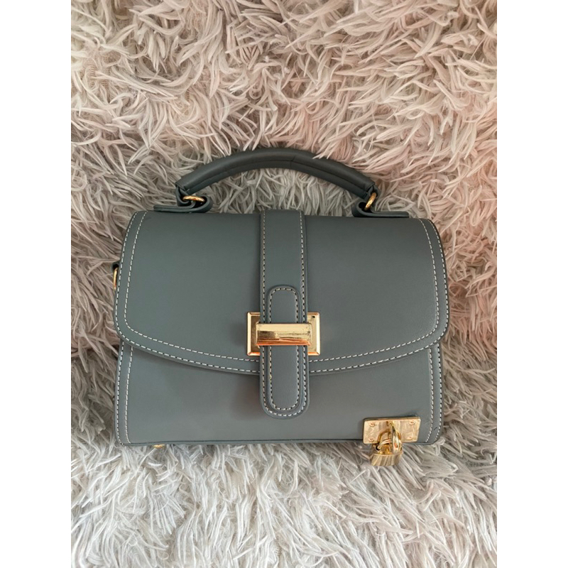 TÚI ĐEO VAI ĐEO CHÉO , XÁCH TAY  HÌNH ẢNH SHOP TỰ CHỤP Ạ