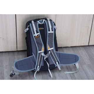Balo Jack Wolfskin Moab Jam 24