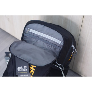Balo Jack Wolfskin Moab Jam 24