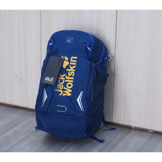 Balo Jack Wolfskin Moab Jam 24