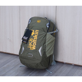 Balo Jack Wolfskin Moab Jam 24