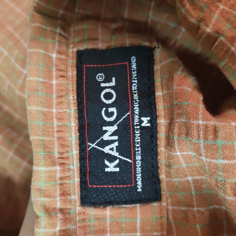 Áo sơ mi Seconhand. N8