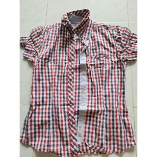 Áo thời trang nữ 2hand