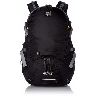 Balo leo núi Jack WolfSkin Moab Jam 30L.
