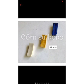 set 10 gác đũa