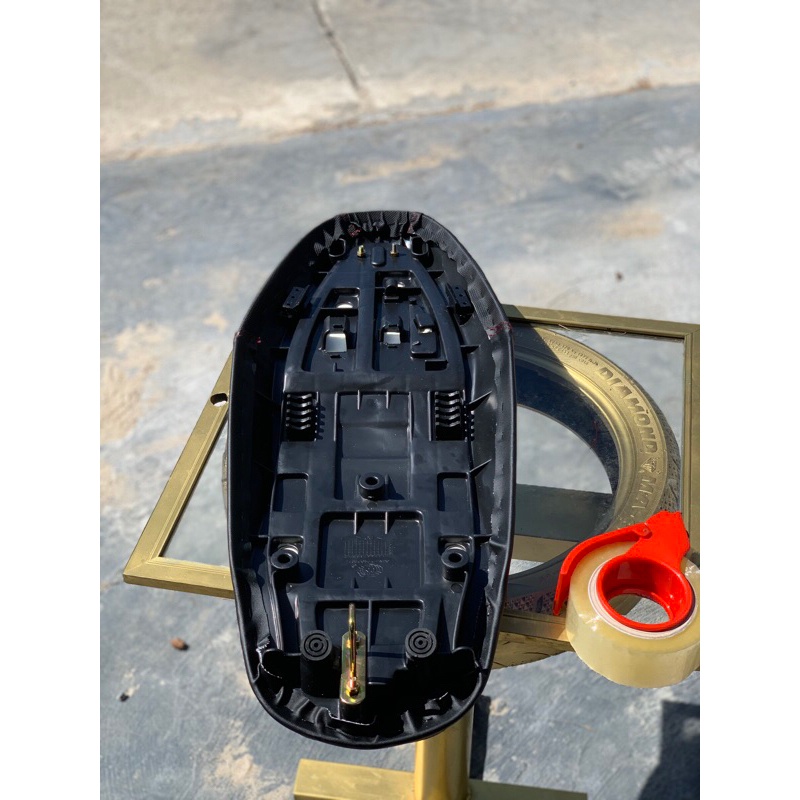 Yên Sirius Chỉ Đỏ 2 Tầng Loại 1