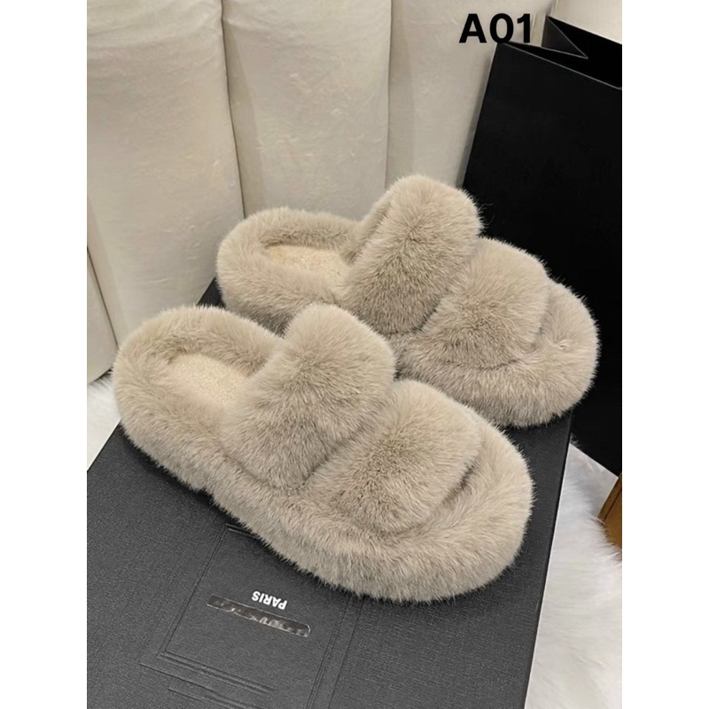 DÉP LÔNG 2 QUAI NGANG QCC