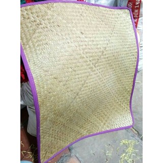 Manh đệm cho em bé sơ sinh ngủ