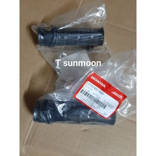 Ống lọc khí bầu lọc gió sh 125 sh150 2012-2016 honda