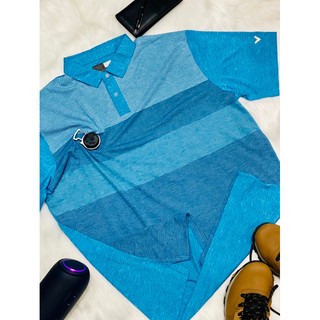 Áo thun nam bigsize,áo thun callaway đánh golf nam Bigsize