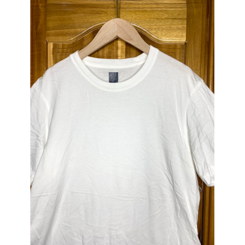 Áo thun Un1ql0 unisex Nam & Nữ xuất khẩu Nhật