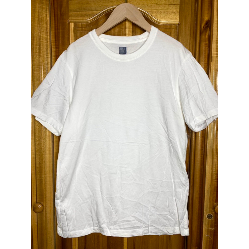 Áo thun Un1ql0 unisex Nam & Nữ xuất khẩu Nhật