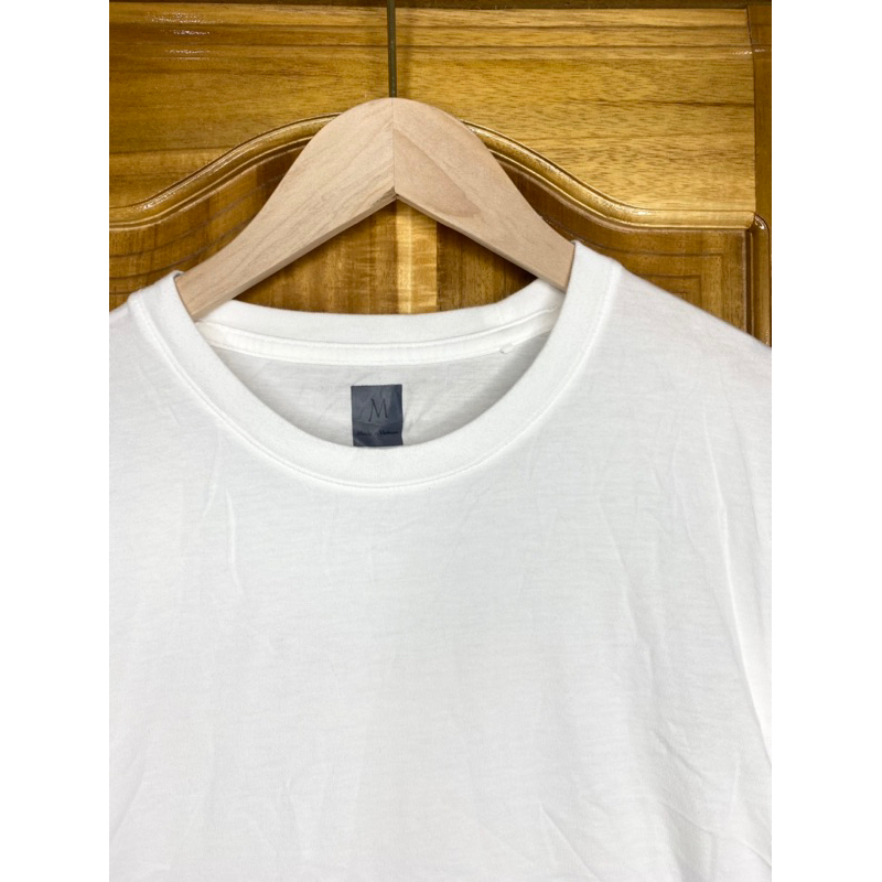 Áo thun Un1ql0 unisex Nam & Nữ xuất khẩu Nhật