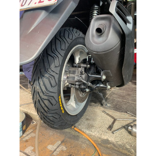 Lốp ps,dylan,neo's,adv150-160 trước 110/70-13,sau130/70-13 cm562