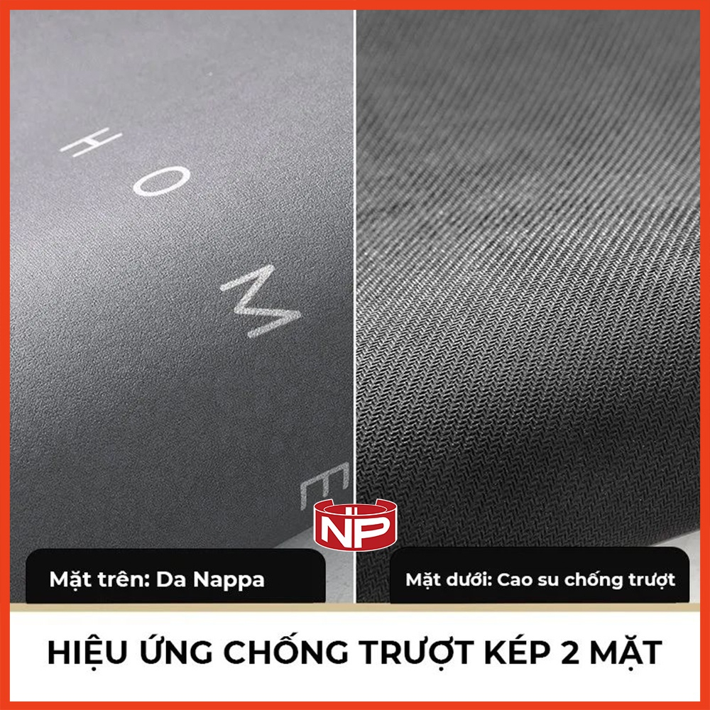 Thảm Lau Chân, Thảm Chùi Chân Nhà Tắm Silicone 3D Hút Nước Siêu Thấm Đế Cao Su Chống Trượt