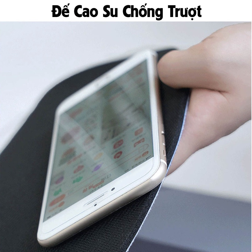 Thảm Lau Chân, Thảm Chùi Chân Nhà Tắm Silicone 3D Hút Nước Siêu Thấm Đế Cao Su Chống Trượt