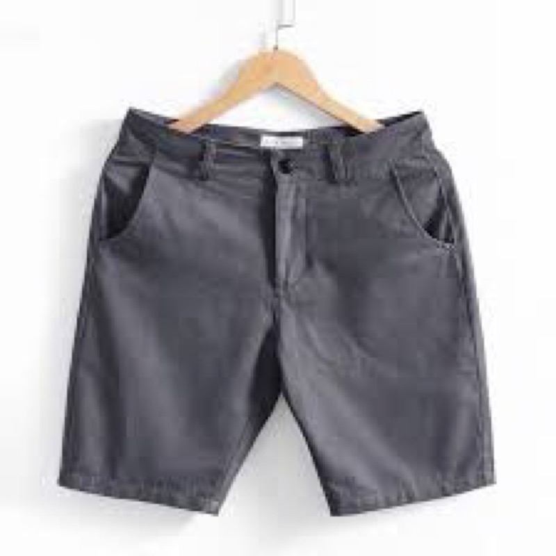 BIG SIZE_Quần Short  Nam LACOSTE Cao cấp _ Hàng VNXK