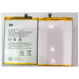 Pin zin xiaomi bn56 dùng cho redmi 9a / redmi 9c / poco m2 pro