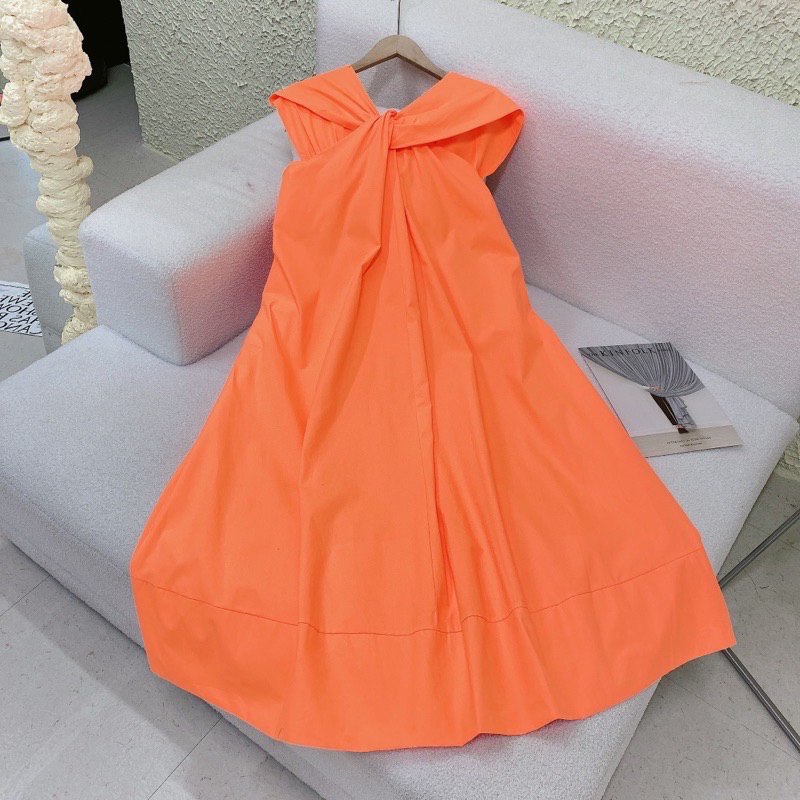 Tổng hợp hàng sale đồng giá 60k chuẩn hàng shop HMT hàng mới new 100% hàng NGN