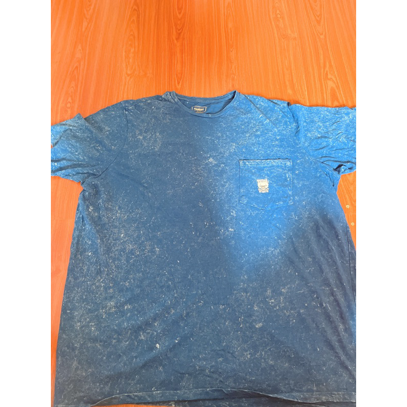 Áo thun nhiều màu