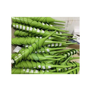 Phễu rót nhớt, quặng rót nhớt, quặng rót dầu, phễu rót dầu