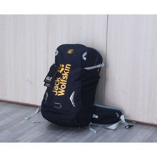 Balo Jack Wolfskin Moab Jam 24