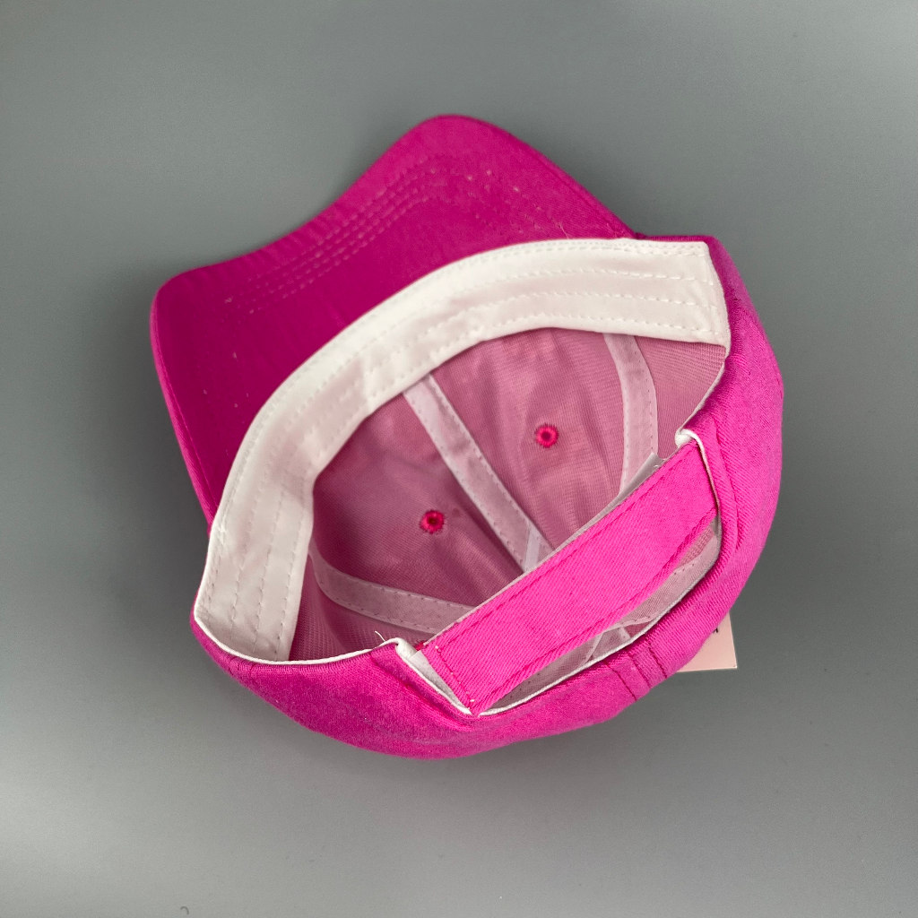 NÓN KẾT HELLO KITTY CHO BÉ GÁI - MŨ LƯỠI TRAI ĐI CHƠI, ĐI HỌC CHO TRẺ EM