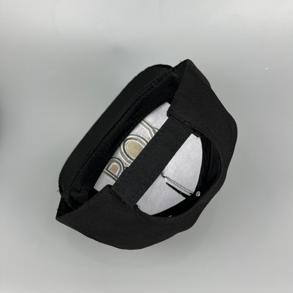 MŨ HIPHOP BOY NHŨ CHO BÉ TRAI - NÓN SNAPBACK COOL NGẦU CHO TRẺ EM