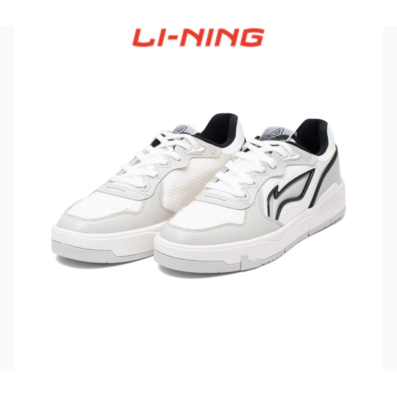 Giày thể thao nam AGCT009-3 chính hãng