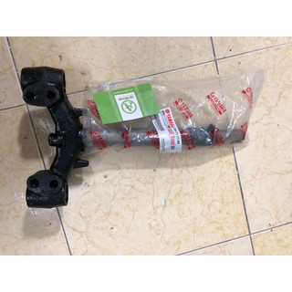 Chảng Ba Sirius bình xăng con ( xe Nhật ) cao cấp
