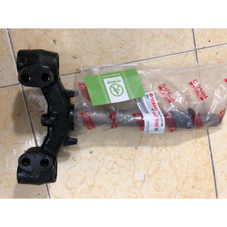 Chảng Ba Sirius bình xăng con ( xe Nhật ) cao cấp