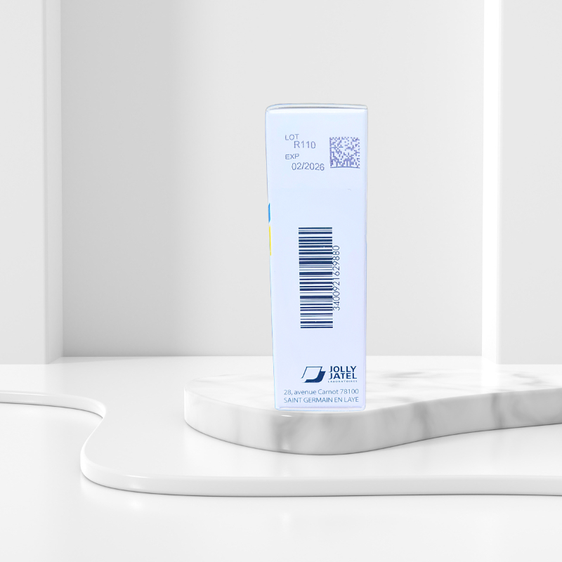 Nước nhỏ mũi Rhino Trophyl